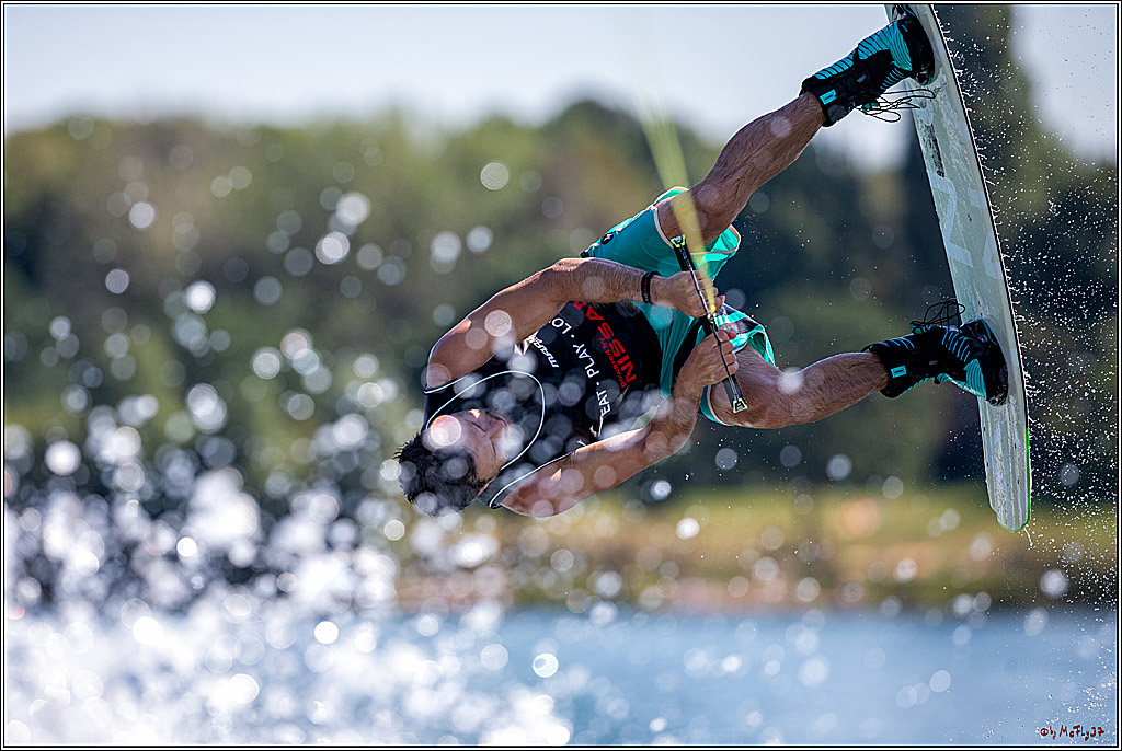 EAT • PLAY • LOVE KOELN 2019, 24.08.2019